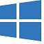 Windows 軟體交流