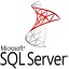 MS-SQL