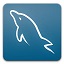 MySQL