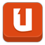 Ubuntu