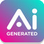AI Agent