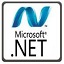 ASP.NET