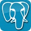 PostgreSQL