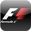 F1 賽事討論