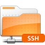 SSH