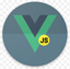 Vue.js