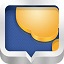 Discuz!