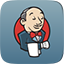 Jenkins