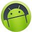 Android 資源交流
