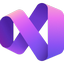 Visual Studio